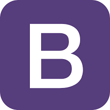 Bootstrap_logo