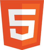 HTML5_logo