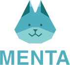 メンタ