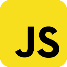 javascript_logo