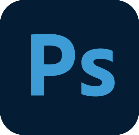 photoshop_logo