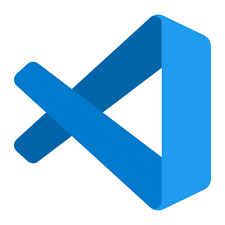 Visual Studio Code_logo